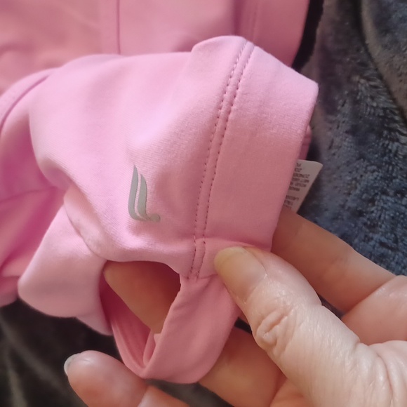 Fabletics Sports Bra - Picture 11 of 12